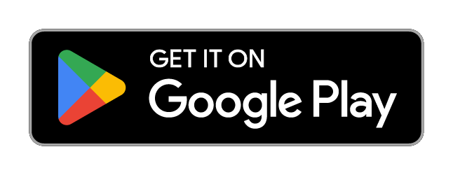 Get Calqen on Google Play